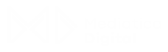 Mediatica Digital